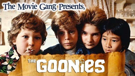 goonies web.jpg